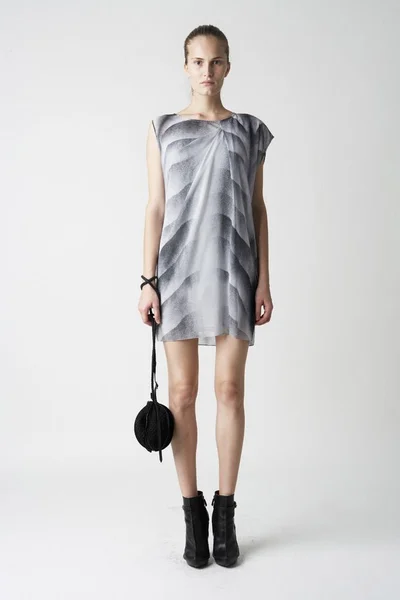 Look 28